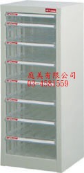 TMA4M1-7x1落地型效率櫃